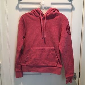 Find Your Soul Sweatshirt Soulcycle Size XS